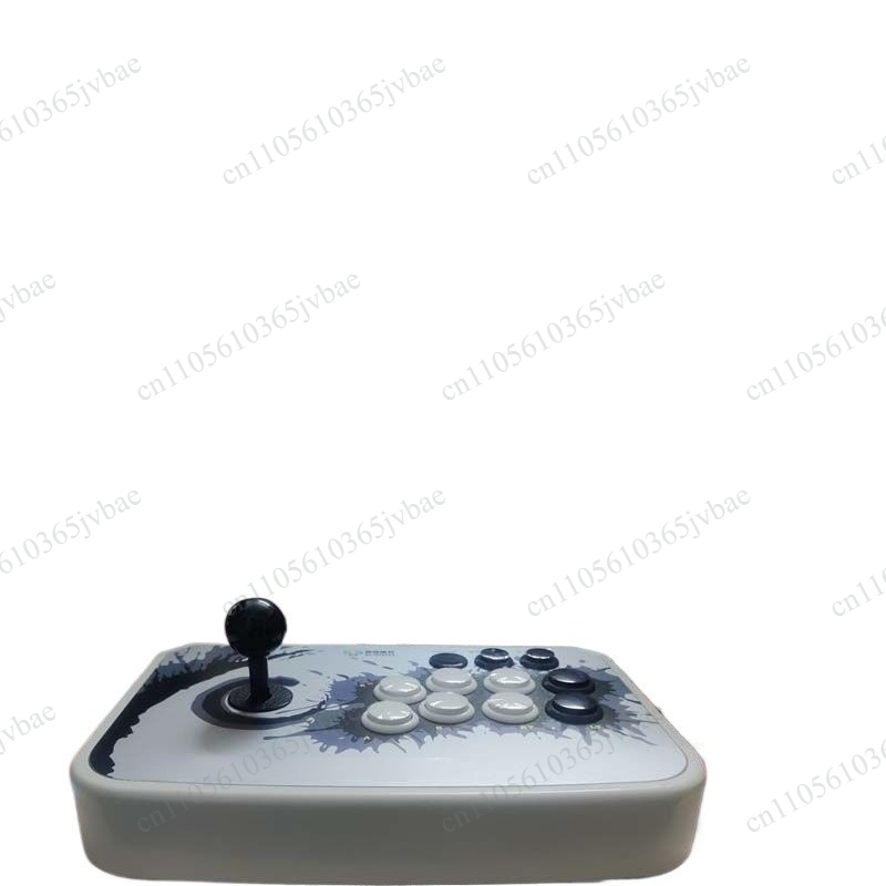 USB-bedrade arcade-joystick, c - Arcade Games & Vending Llc Photos recensie en prijs