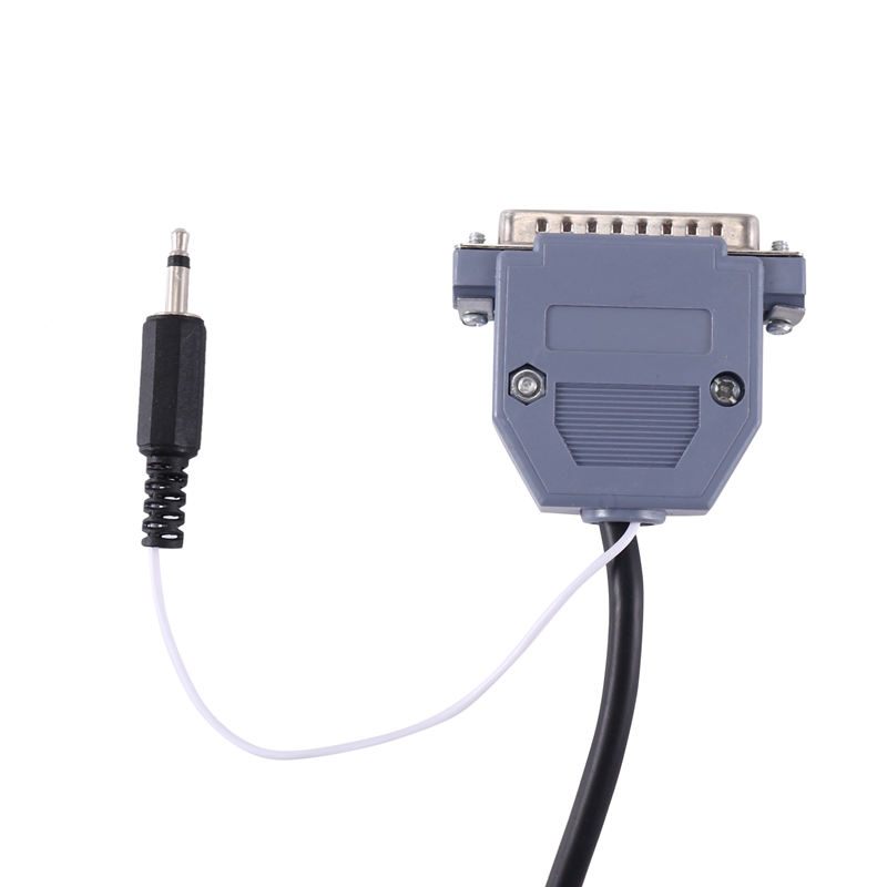 A01E-PC naar Jamma Converter B - Usb Game Board Jamma recensie en prijs